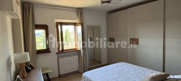 2 Schlafzimmer Wohnung in Poggibonsi, Italy, Nr. 312232 15