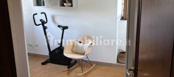 2 Schlafzimmer Wohnung in Poggibonsi, Italy, Nr. 312232 10