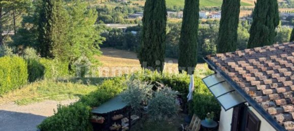 2 Schlafzimmer Wohnung in Poggibonsi, Italy, Nr. 312232 13