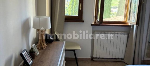 2 Schlafzimmer Wohnung in Poggibonsi, Italy, Nr. 312232 18