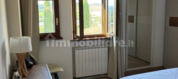 2 Schlafzimmer Wohnung in Poggibonsi, Italy, Nr. 312232 16