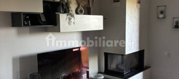 2 Schlafzimmer Wohnung in Poggibonsi, Italy, Nr. 312232 7