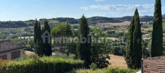 2 Schlafzimmer Wohnung in Poggibonsi, Italy, Nr. 312232 11