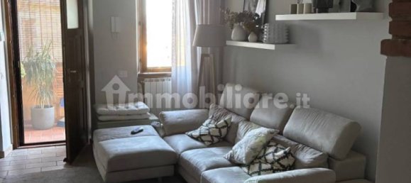 2 Schlafzimmer Wohnung in Poggibonsi, Italy, Nr. 312232 6