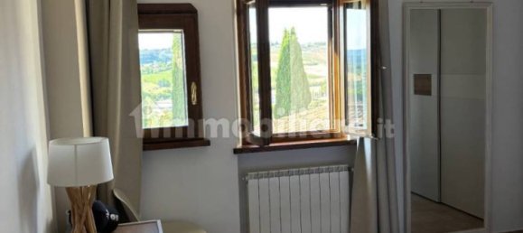 2 Schlafzimmer Wohnung in Poggibonsi, Italy, Nr. 312232 17