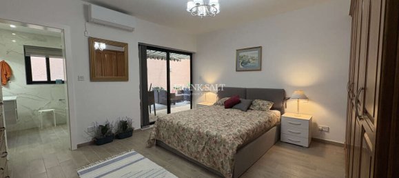 3 bedrooms Apartment in Saint Julian's, Malta No. 10646 11