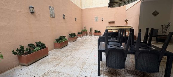 3 bedrooms Apartment in Saint Julian's, Malta No. 10646 14
