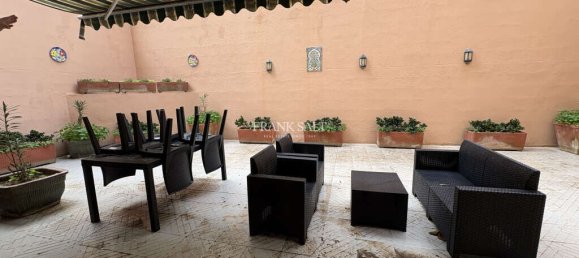 3 bedrooms Apartment in Saint Julian's, Malta No. 10646 15