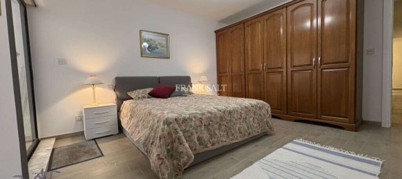 3 bedrooms Apartment in Saint Julian's, Malta No. 10646 12