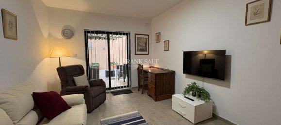3 bedrooms Apartment in Saint Julian's, Malta No. 10646 7