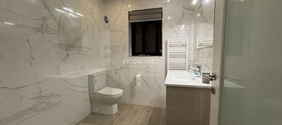 3 bedrooms Apartment in Saint Julian's, Malta No. 10646 9