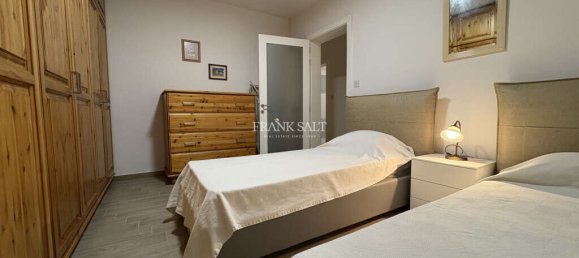 3 bedrooms Apartment in Saint Julian's, Malta No. 10646 17