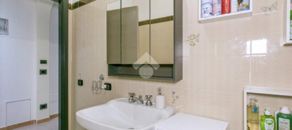 2 chambres Appartement à Fonte Nuova, Italy No. 68187 5