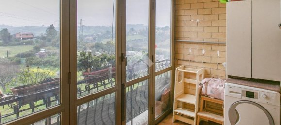 2 chambres Appartement à Fonte Nuova, Italy No. 68187 11