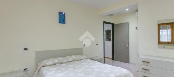 2 chambres Appartement à Fonte Nuova, Italy No. 68187 18