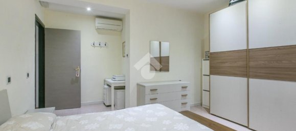 2 chambres Appartement à Fonte Nuova, Italy No. 68187 3