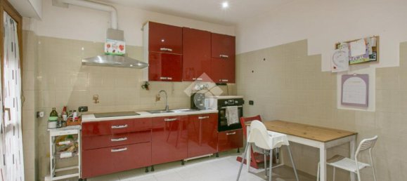 2 chambres Appartement à Fonte Nuova, Italy No. 68187 4