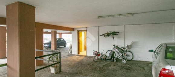 2 chambres Appartement à Fonte Nuova, Italy No. 68187 25