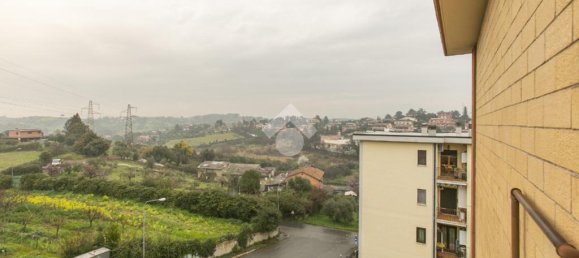 2 chambres Appartement à Fonte Nuova, Italy No. 68187 24