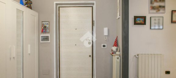 2 chambres Appartement à Fonte Nuova, Italy No. 68187 33