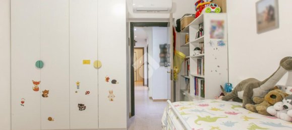 2 chambres Appartement à Fonte Nuova, Italy No. 68187 36