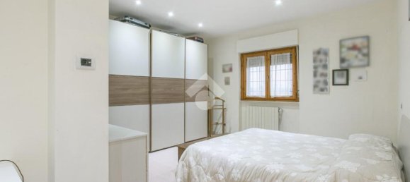 2 chambres Appartement à Fonte Nuova, Italy No. 68187 32