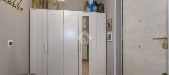 2 chambres Appartement à Fonte Nuova, Italy No. 68187 6