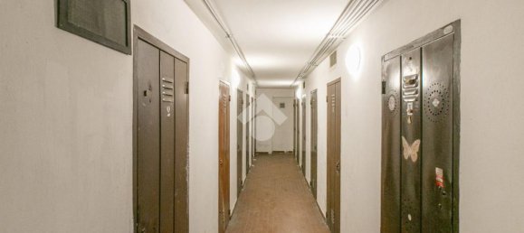 2 chambres Appartement à Fonte Nuova, Italy No. 68187 14