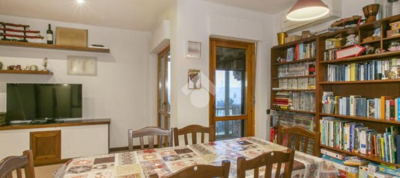 2 chambres Appartement à Fonte Nuova, Italy No. 68187 23