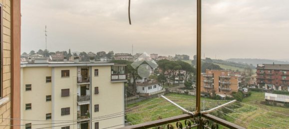 2 chambres Appartement à Fonte Nuova, Italy No. 68187 17