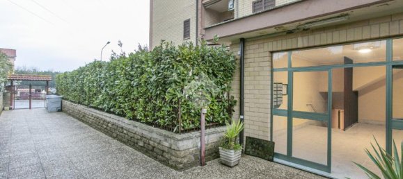 2 chambres Appartement à Fonte Nuova, Italy No. 68187 35