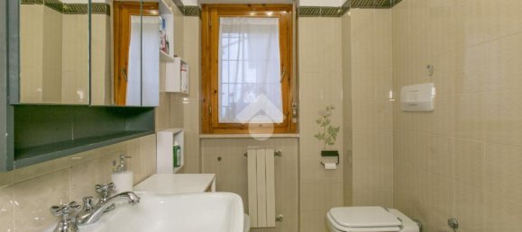 2 chambres Appartement à Fonte Nuova, Italy No. 68187 29