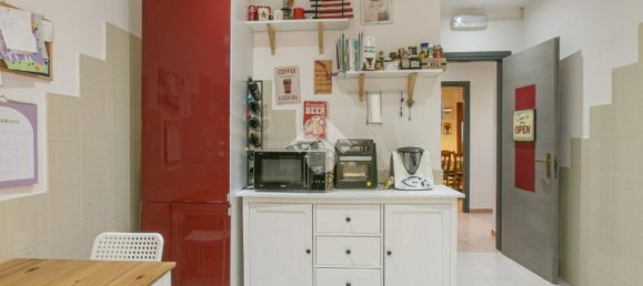 2 chambres Appartement à Fonte Nuova, Italy No. 68187 10