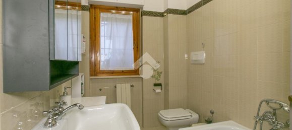 2 chambres Appartement à Fonte Nuova, Italy No. 68187 37