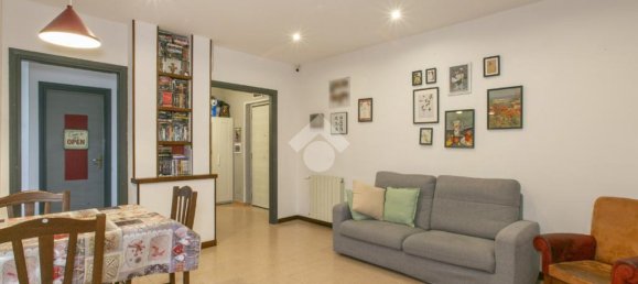 2 chambres Appartement à Fonte Nuova, Italy No. 68187 31