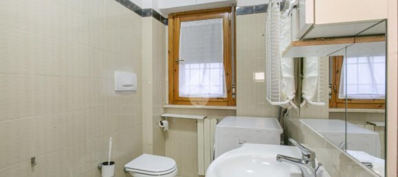 2 chambres Appartement à Fonte Nuova, Italy No. 68187 26