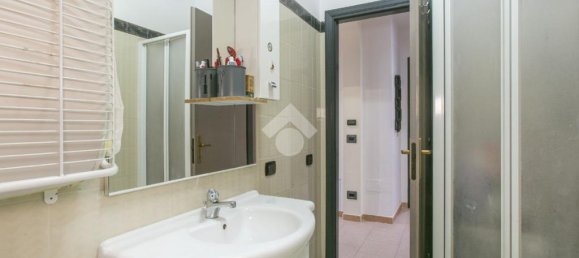 2 chambres Appartement à Fonte Nuova, Italy No. 68187 12