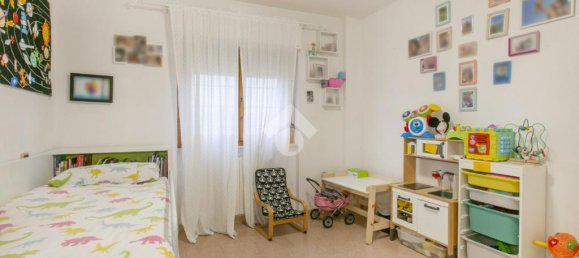 2 chambres Appartement à Fonte Nuova, Italy No. 68187 40