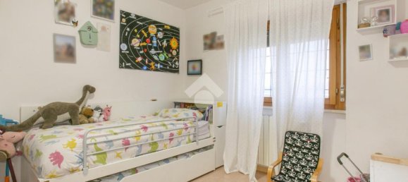 2 chambres Appartement à Fonte Nuova, Italy No. 68187 8