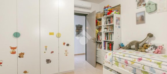 2 chambres Appartement à Fonte Nuova, Italy No. 68187 30