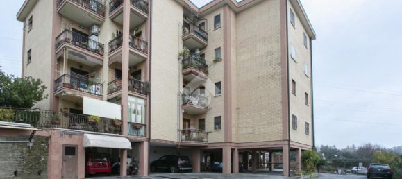 2 chambres Appartement à Fonte Nuova, Italy No. 68187 20