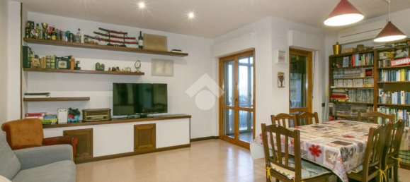 2 chambres Appartement à Fonte Nuova, Italy No. 68187 27