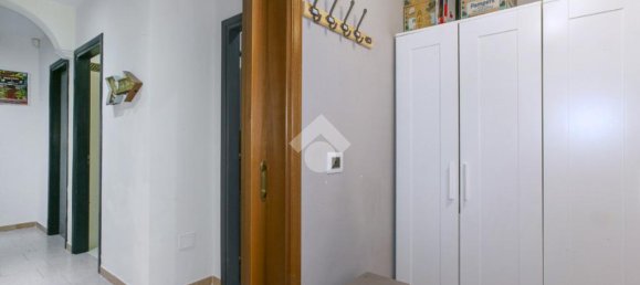 2 chambres Appartement à Fonte Nuova, Italy No. 68187 28