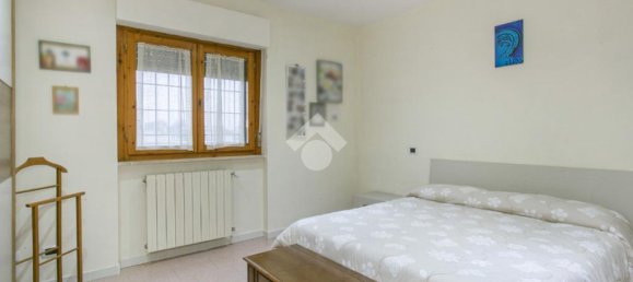 2 chambres Appartement à Fonte Nuova, Italy No. 68187 34
