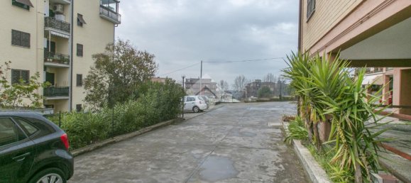 2 chambres Appartement à Fonte Nuova, Italy No. 68187 21