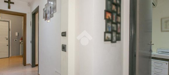 2 chambres Appartement à Fonte Nuova, Italy No. 68187 13