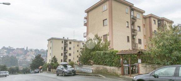 2 chambres Appartement à Fonte Nuova, Italy No. 68187 15