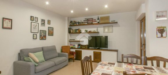 2 chambres Appartement à Fonte Nuova, Italy No. 68187 7