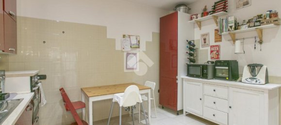 2 chambres Appartement à Fonte Nuova, Italy No. 68187 19