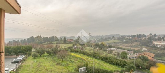 2 chambres Appartement à Fonte Nuova, Italy No. 68187 2